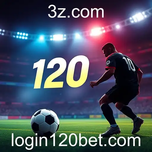 A Revolução das Apostas no Mundo dos Jogos