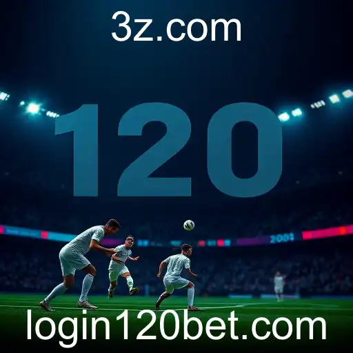 120bet Lança Nova Plataforma de Apostas Interativas