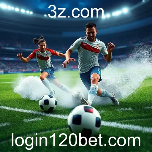 A Ascensão do 120bet nas Apostas Online