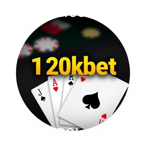 A Ascensão do 120bet: Revolucionando o Jogo Online no Brasil