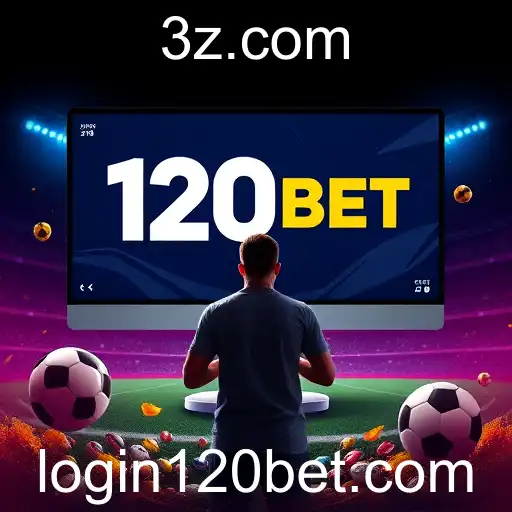 O Crescimento dos Jogos Online no Brasil em 2025