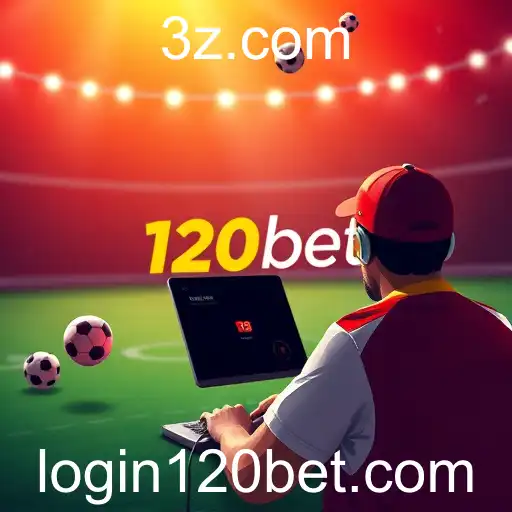 O Futuro dos Jogos de Aposta em 2025