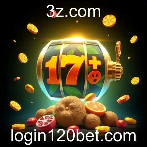 O Futuro dos Jogos Online em 2025