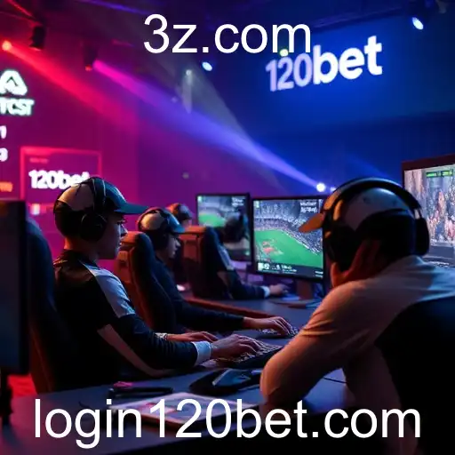 Inovações e Desafios no Mundo dos Jogos em 2025