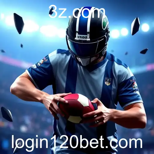 A Evolução dos Sites de Jogos em 2025