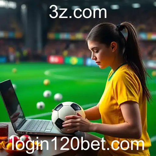 Crescimento do Setor de Jogos e Apostas em 2025