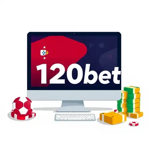 Expansão e Desafios do Mercado de Jogos Online