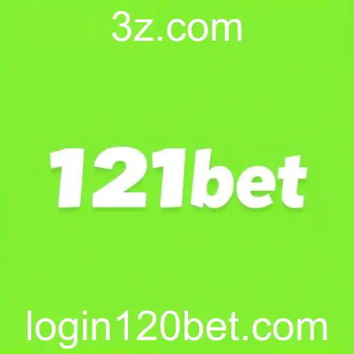 Novos Desenvolvimentos no Mercado de Jogos Online