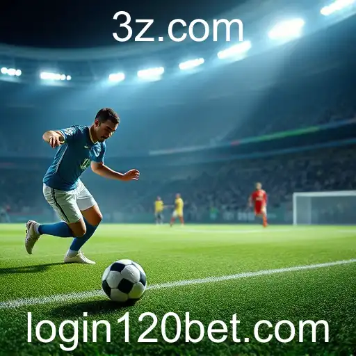 Inovações e Tendências no Setor de Jogos