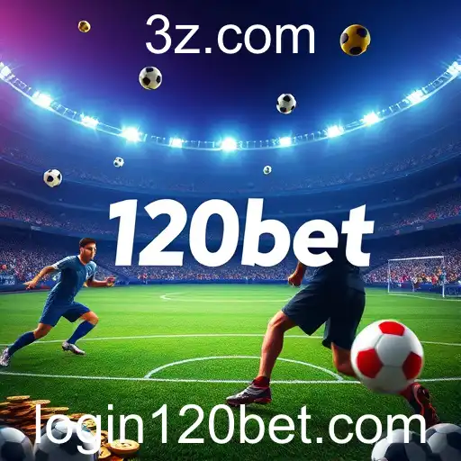 Crescimento Explosivo do Mercado de Jogos Online em 2025