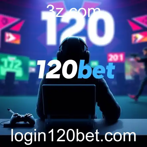 Crescimento dos Jogos Online em 2025