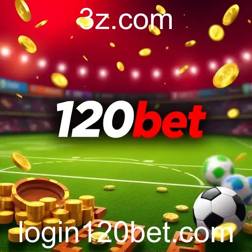 O Impacto Crescente de