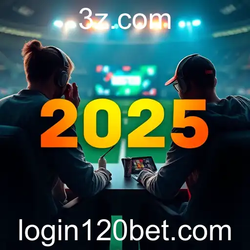 Expansão do Mercado de Apostas Online no Brasil