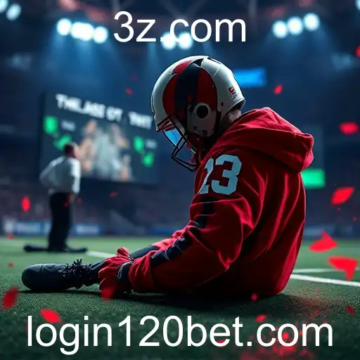 A Revolução das Apostas Online: Um Olhar Sobre o 120bet