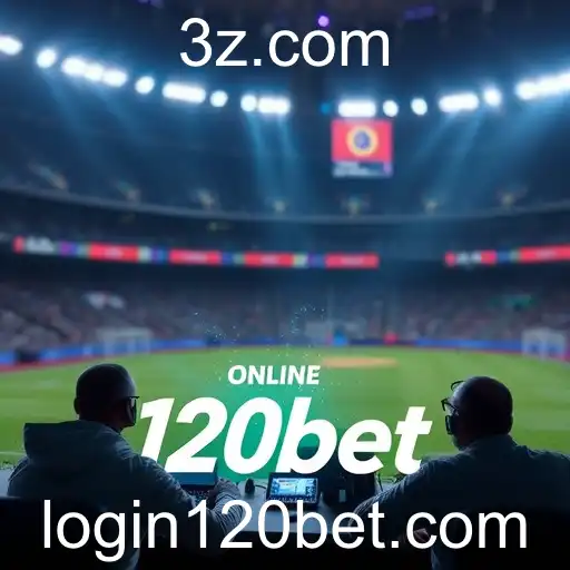 Tecnologia e Segurança nos Jogadores Online