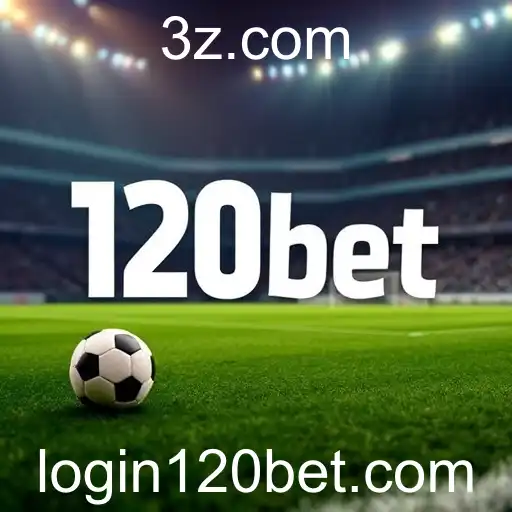 A Nova Era dos Jogos Online no Brasil