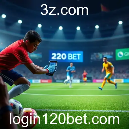 A Ascensão e Impacto dos Jogos Online no Brasil