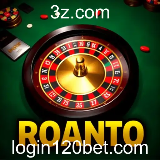 O Crescimento do Mercado de Jogos Online em 2025