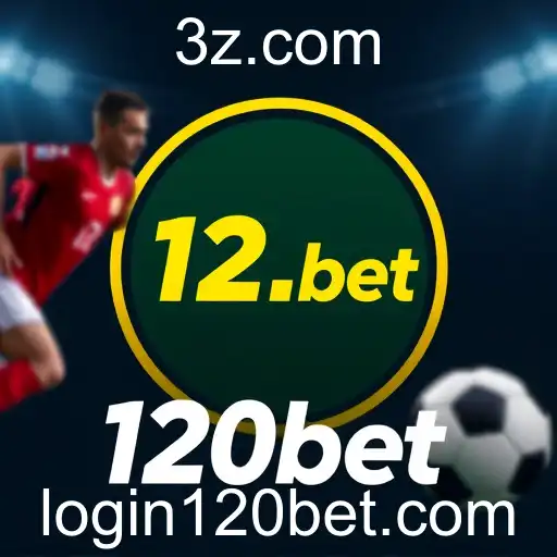 Ascensão dos Sites de Apostas em 2025