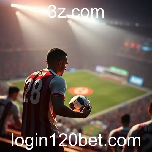 A Nova Era dos Jogos Online em 2025