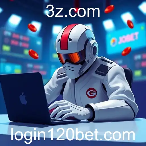 Tendências Emergentes nos Jogos Online para 2025