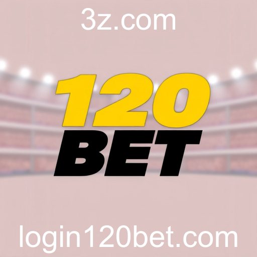 Novo Horizonte nos Jogos Online com 120bet