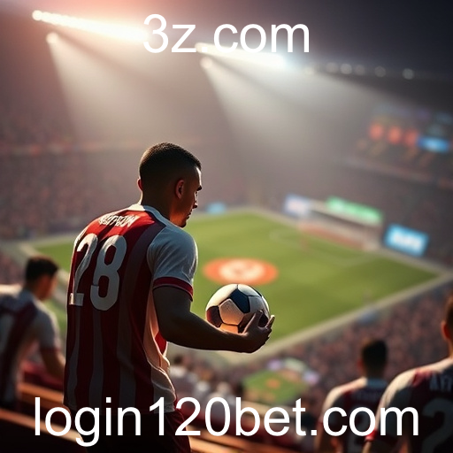 A Ascensão da 120bet no Cenário Global de Jogos