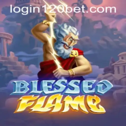 Unveiling the Mystical Journey of BlessedFlame