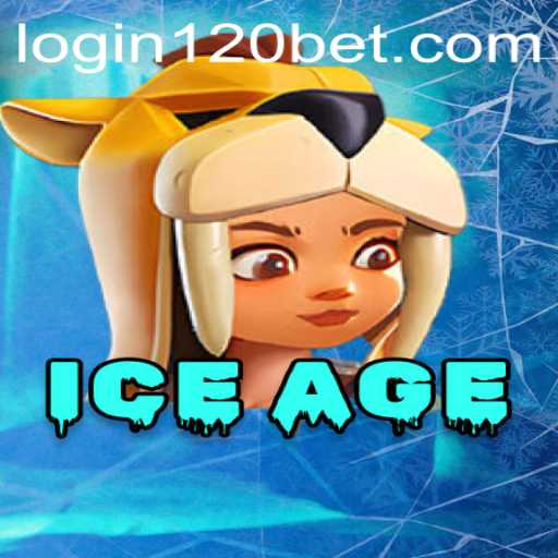 Exploring the Thrills of IceAge: Strategy, Adventure, and 120bet