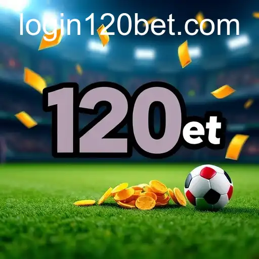 Unlocking Exclusive Offers with 120bet: The Ultimate Guide