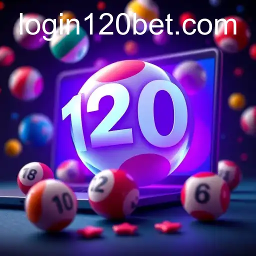 The Rise of Online Lottery: 120bet and the Digital Revolution